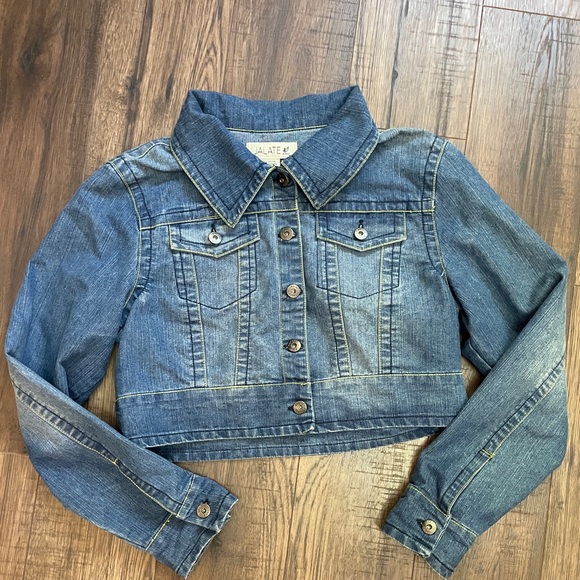 Womens large jacket - Picture 1 of 5